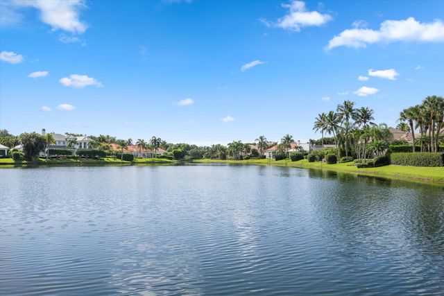 200 Birkdale Lane, Jupiter, FL 33458