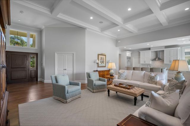 200 Birkdale Lane, Jupiter, FL 33458