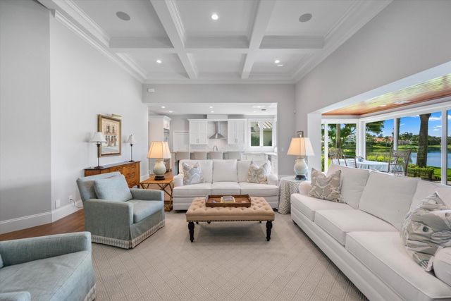 200 Birkdale Lane, Jupiter, FL 33458