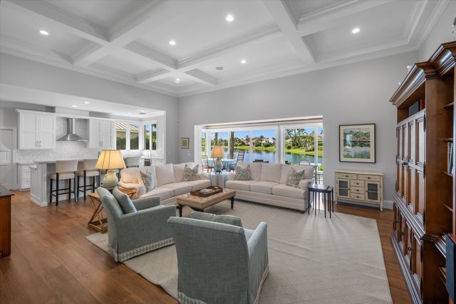 200 Birkdale Lane, Jupiter, FL 33458