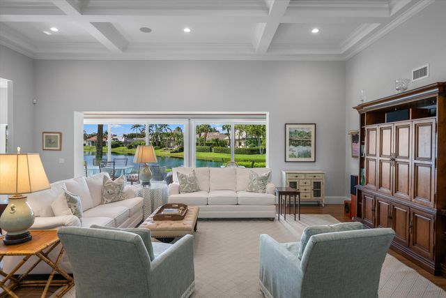 200 Birkdale Lane, Jupiter, FL 33458