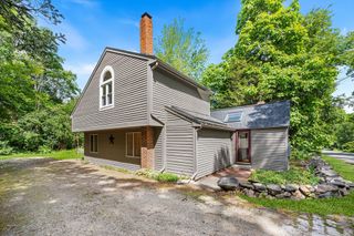 44 E Bare Hill Rd, Harvard, MA 01451