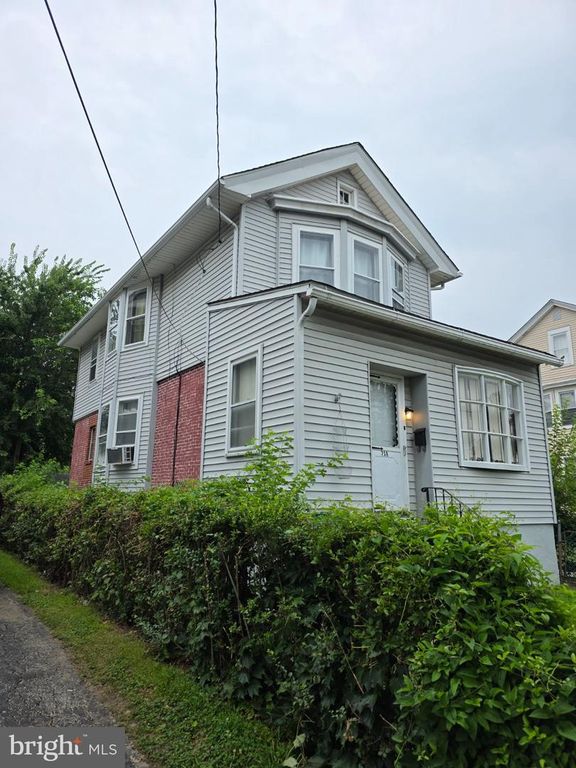 238 N LEXINGTON AVE, LANSDOWNE, PA 19050 — photo 2