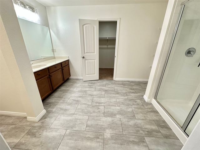 2520 Old Farm Drive, Seagoville, TX 75159