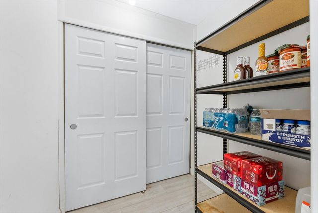 708 HILLCREST Boulevard, West Palm Beach, FL 33405