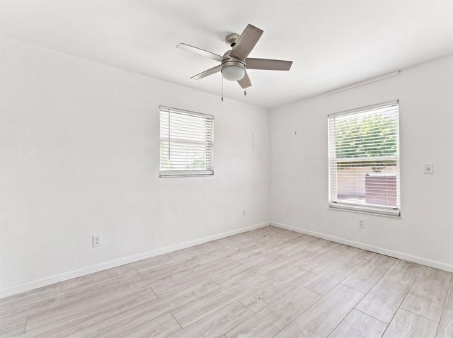 708 HILLCREST Boulevard, West Palm Beach, FL 33405