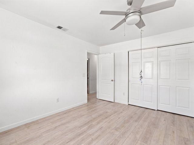 708 HILLCREST Boulevard, West Palm Beach, FL 33405