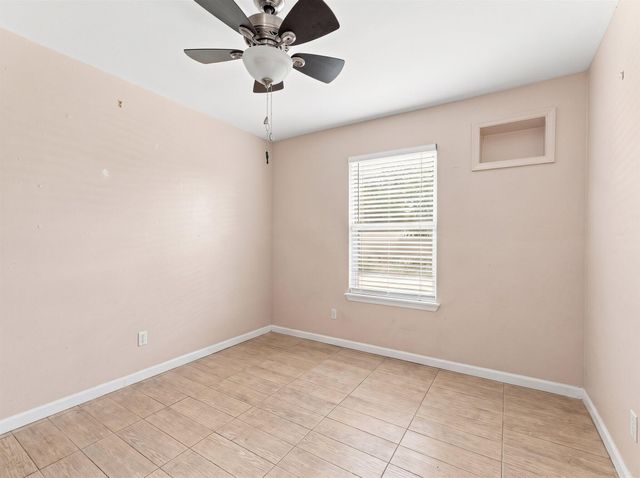 708 HILLCREST Boulevard, West Palm Beach, FL 33405