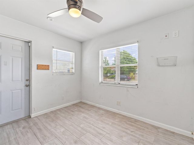 708 HILLCREST Boulevard, West Palm Beach, FL 33405