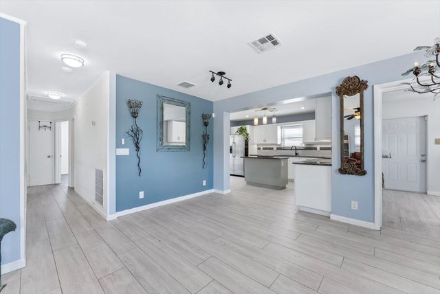 708 HILLCREST Boulevard, West Palm Beach, FL 33405