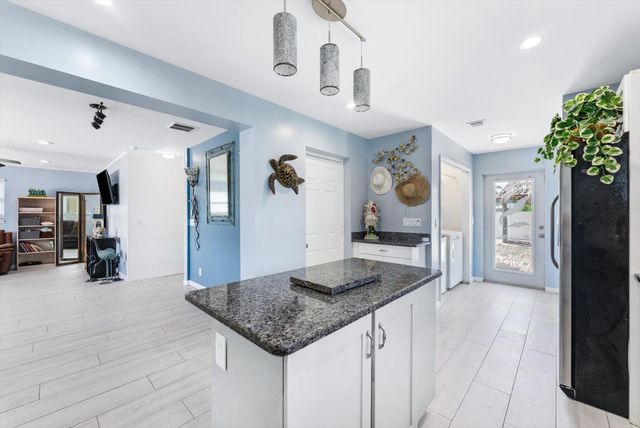 708 HILLCREST Boulevard, West Palm Beach, FL 33405