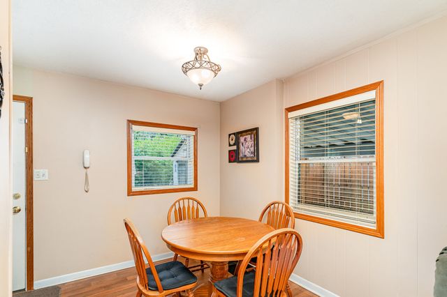 802 Pearson Drive, Joliet, IL 60435