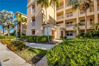 10780 Palazzo WAY 204, Fort Myers, FL 33913