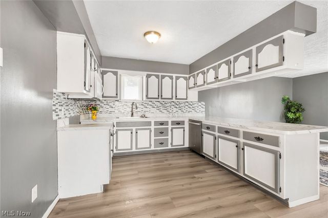 405 Baldwin Road, Akron, OH 44312