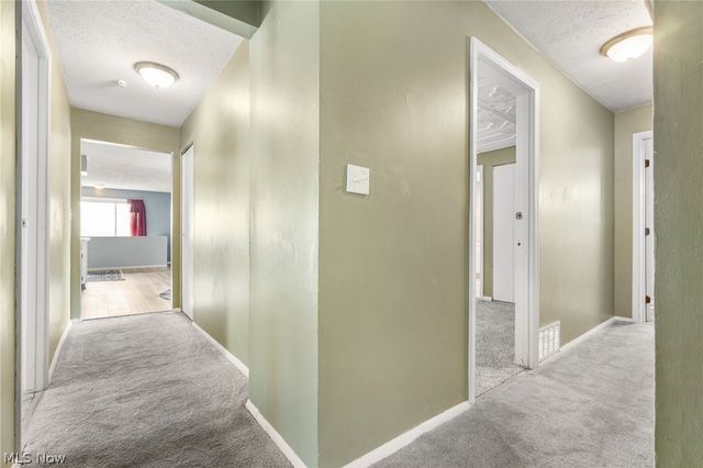 405 Baldwin Road, Akron, OH 44312