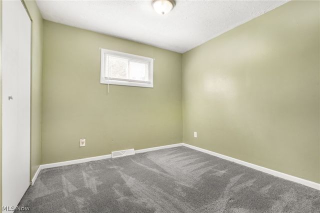 405 Baldwin Road, Akron, OH 44312