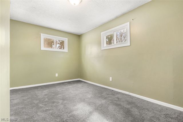 405 Baldwin Road, Akron, OH 44312