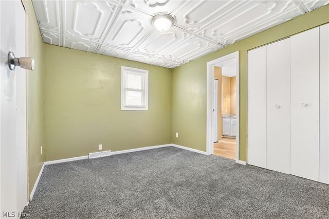 405 Baldwin Road, Akron, OH 44312