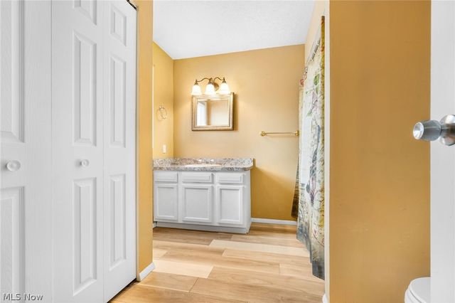 405 Baldwin Road, Akron, OH 44312