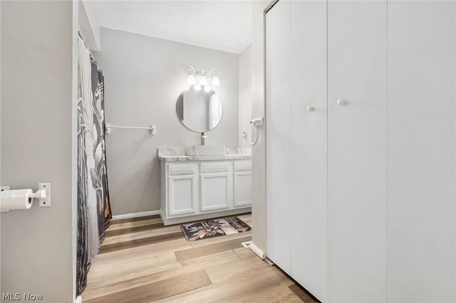 405 Baldwin Road, Akron, OH 44312