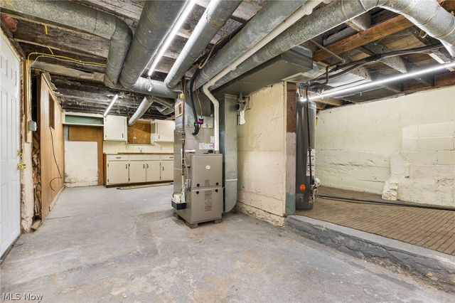 405 Baldwin Road, Akron, OH 44312