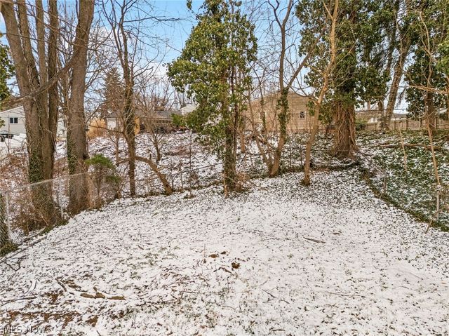 405 Baldwin Road, Akron, OH 44312