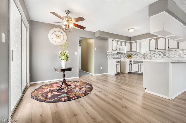 405 Baldwin Road, Akron, OH 44312