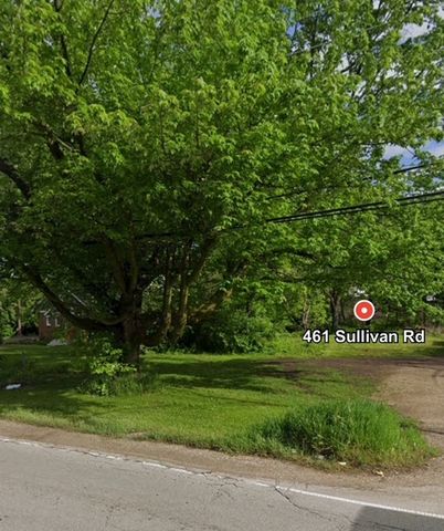 461 Sullivan Road, Aurora, IL 60506
