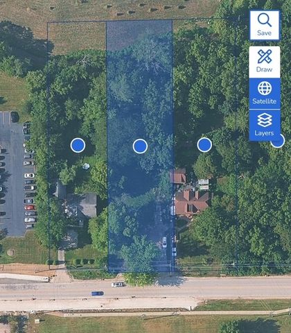 461 Sullivan Road, Aurora, IL 60506