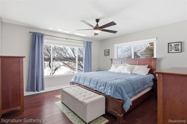 2497 W Walton Boulevard, Waterford, MI 48329