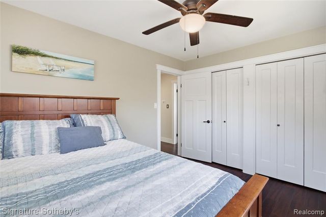 2497 W Walton Boulevard, Waterford, MI 48329