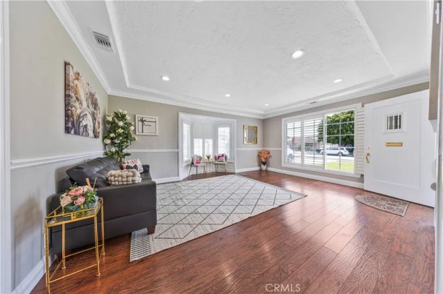 927 Montecito, San Gabriel, CA 91776