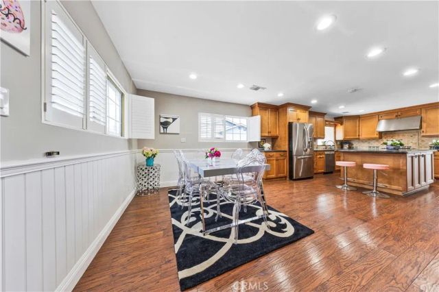 927 Montecito, San Gabriel, CA 91776