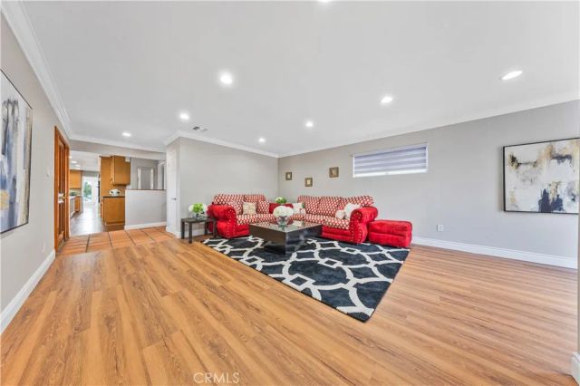 927 Montecito, San Gabriel, CA 91776
