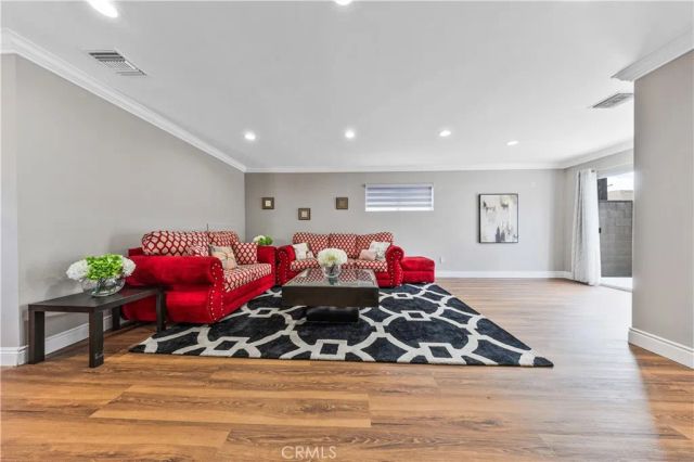 927 Montecito, San Gabriel, CA 91776