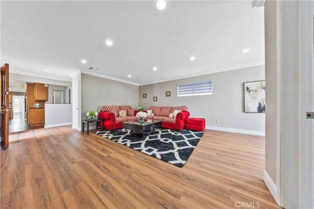 927 Montecito, San Gabriel, CA 91776