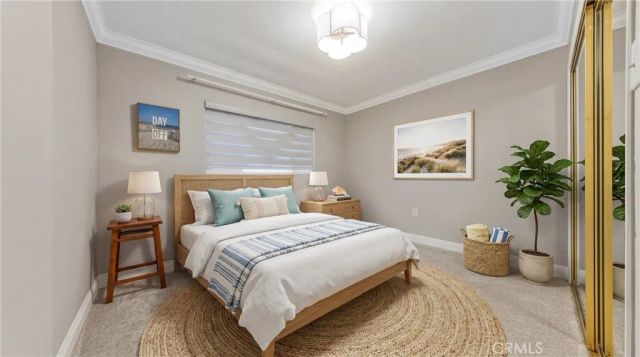 927 Montecito, San Gabriel, CA 91776