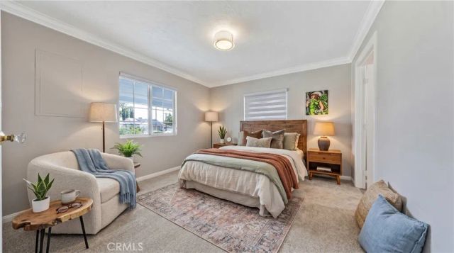 927 Montecito, San Gabriel, CA 91776