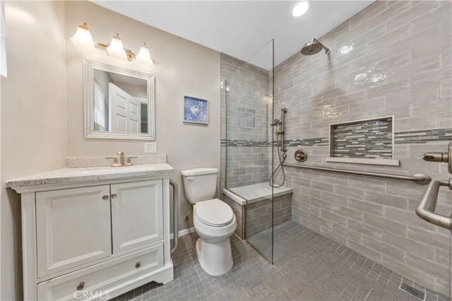 927 Montecito, San Gabriel, CA 91776