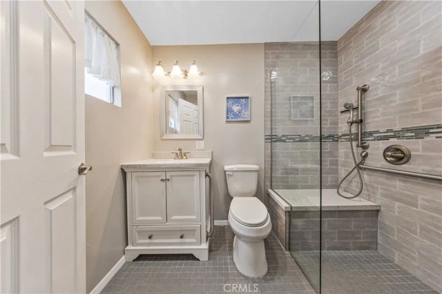 927 Montecito, San Gabriel, CA 91776
