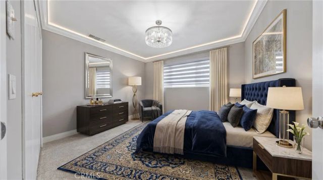 927 Montecito, San Gabriel, CA 91776