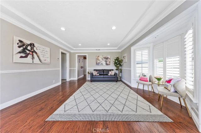 927 Montecito, San Gabriel, CA 91776