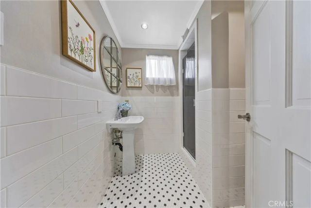 927 Montecito, San Gabriel, CA 91776
