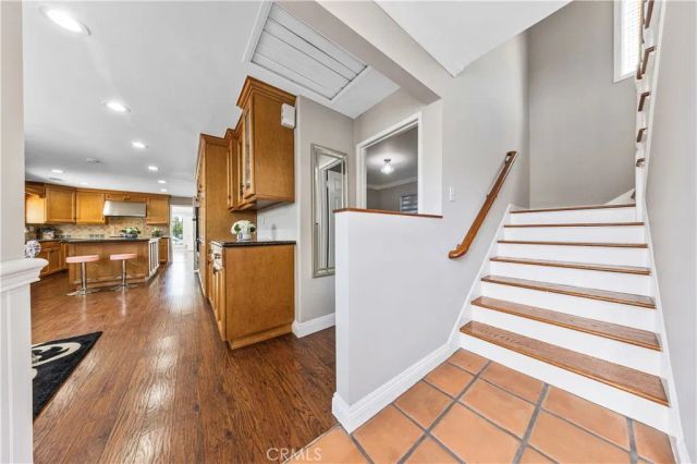 927 Montecito, San Gabriel, CA 91776