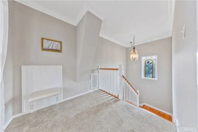 927 Montecito, San Gabriel, CA 91776
