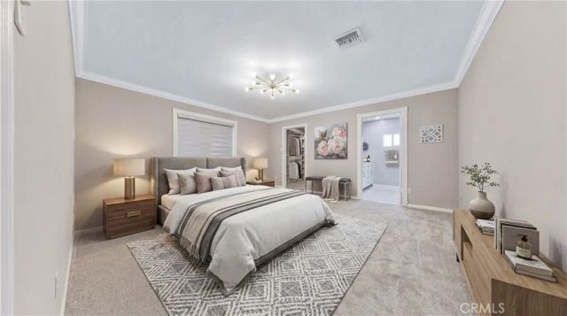 927 Montecito, San Gabriel, CA 91776