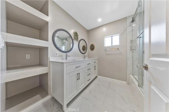 927 Montecito, San Gabriel, CA 91776