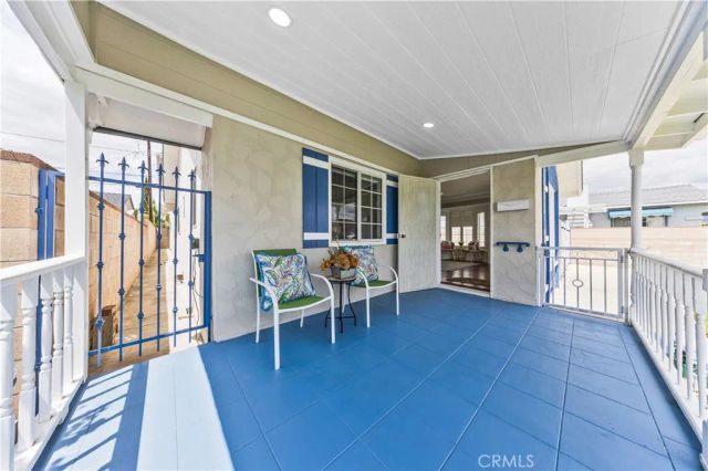 927 Montecito, San Gabriel, CA 91776