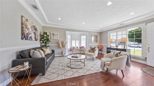 927 Montecito, San Gabriel, CA 91776