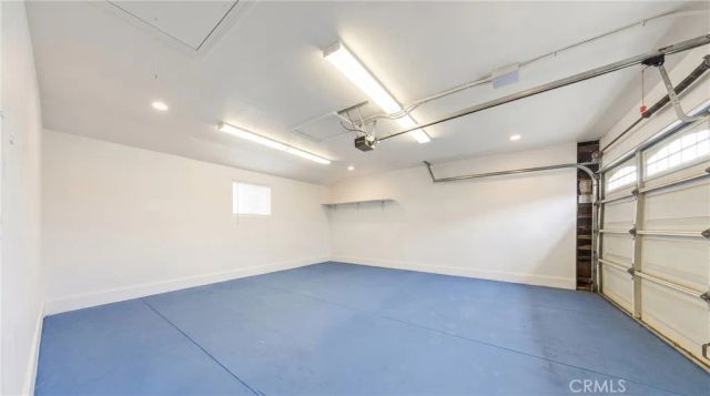 927 Montecito, San Gabriel, CA 91776